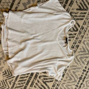Urban outfitters tee